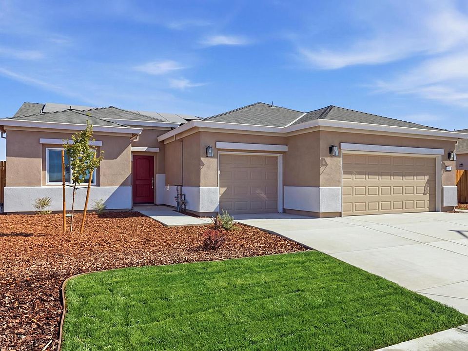 1st image of 404 Kitty Hawk Dr