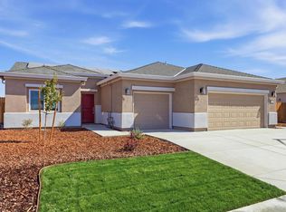 404 Kitty Hawk Dr, Colusa, CA 95932