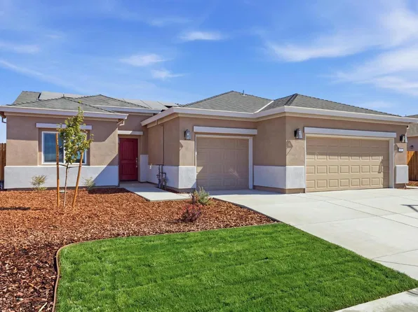 404 Kitty Hawk Dr, Colusa, CA 95932