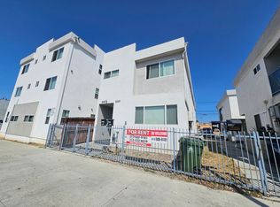 Florence(2051), Los Angeles, CA 90047