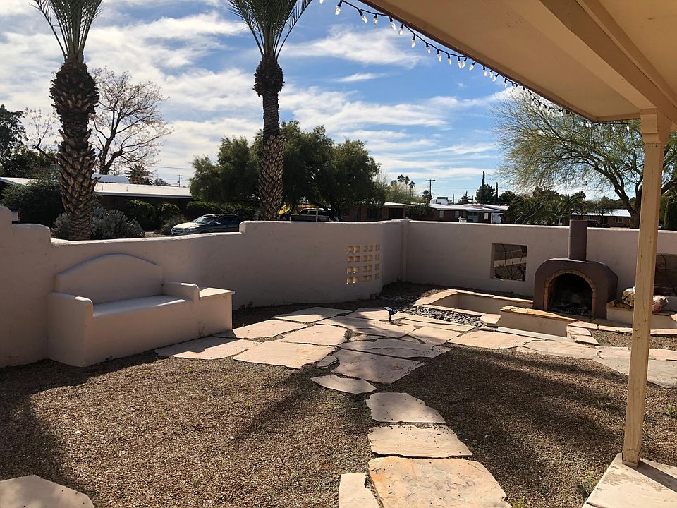 5941 E Eli St, Tucson, AZ 85711 | Zillow