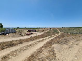 Market Rd, Parma, ID 83660