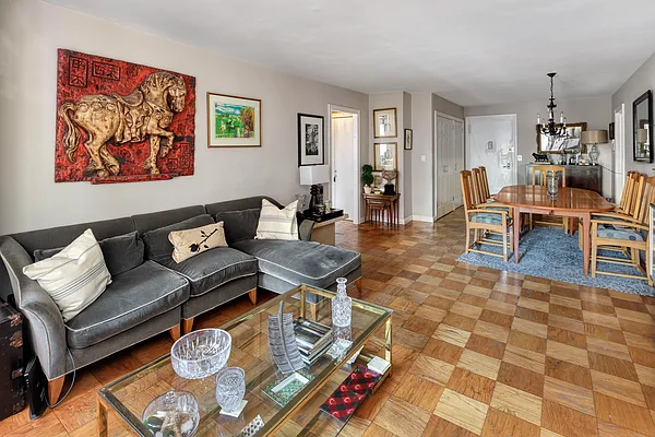 Rented by Douglas Elliman | media 3