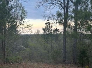 5147 State Highway 102, Warthen, GA 31094