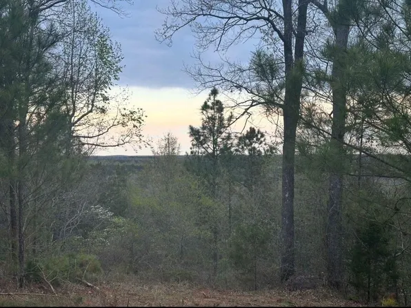 5147 State Highway 102, Warthen, GA 31094