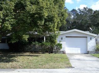 7112 Cedarcrest Rd, New Port Richey, FL 34653