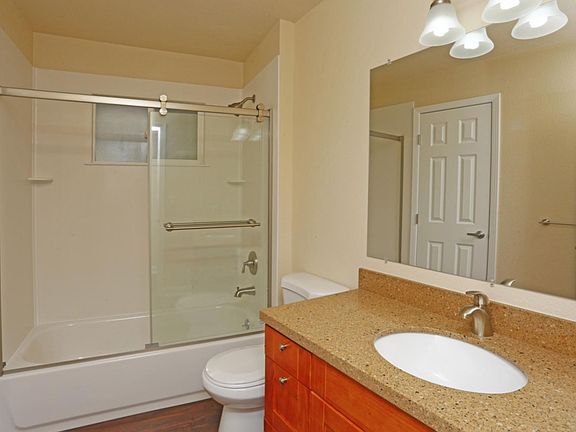 5th image of 1489 Fruitdale Ave APT 22