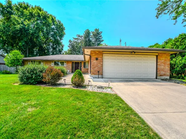 2228 E Whipp Rd, Dayton, OH 45440