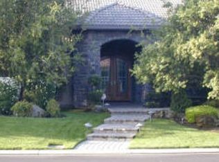 2144 King Arthur Ct, Merced, CA 95340