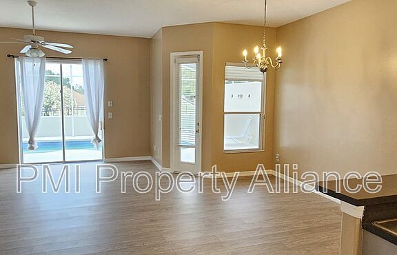 3rd image of 516 Brunello Dr