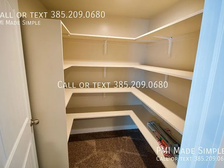 14779 S Stonehenge Pl — Photo 15