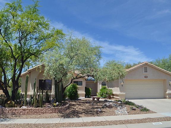 2nd image of 12695 N Pioneer Way