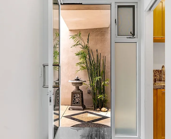 384 Loma Ter — Photo 15
