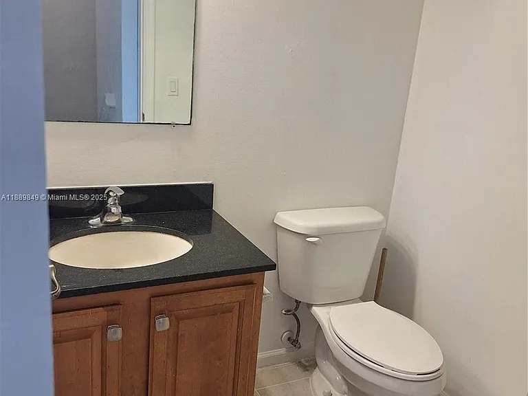 6621 Winfield Blvd #1 — Photo 13