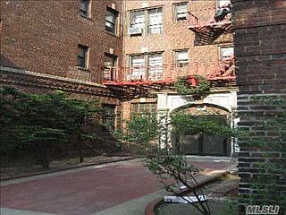 1st image of 4333 48th St APT 5H