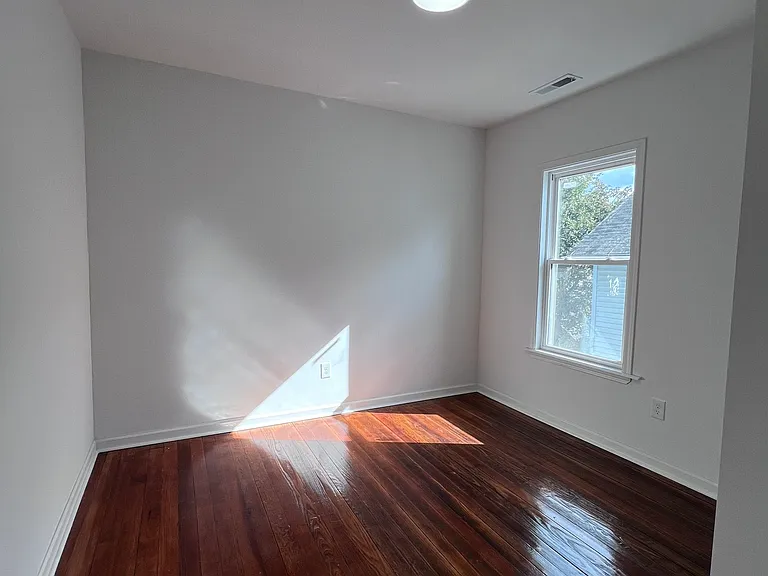 36 Vermont St #3 — Photo 11
