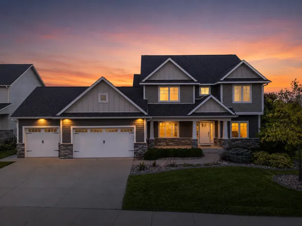 959 Southwell Enclave NE, Byron, MN 55920