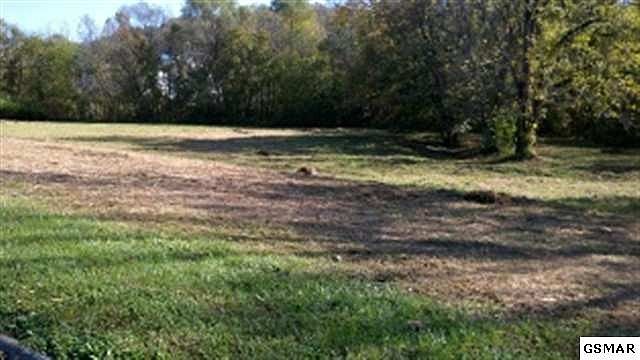 1st image of LOT 99 & 100 Lot 99&100
