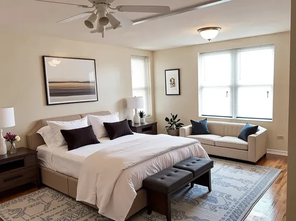 88-05 171st Street image 1 of 3