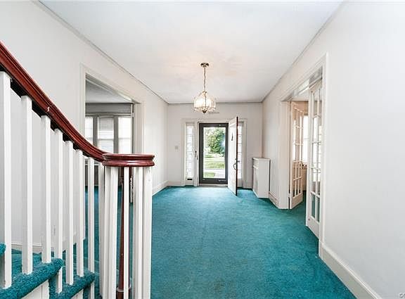 4th image of 3009 Hawthorne Ave