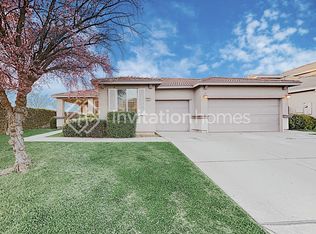 1535 Pond View Dr, Marysville, CA