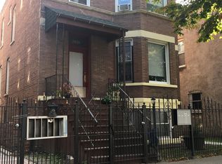 2455 S Saint Louis Ave #1ST, Chicago, IL 60623