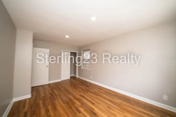 Rented by Sterling Realty Solution Inc | media 39