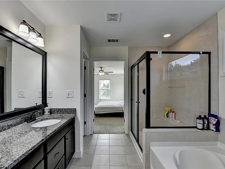 1640 Primrose Park Rd — Photo 20