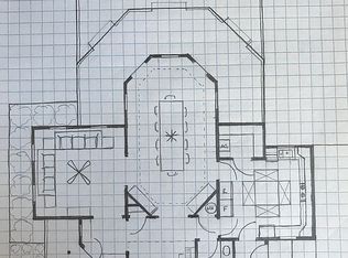 9950 County Road 13 N, Saint Augustine, FL 32092