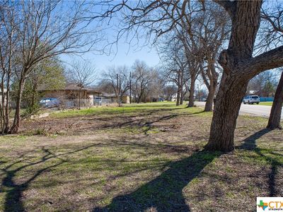 295 S Plum Ave, New Braunfels, TX, 78130