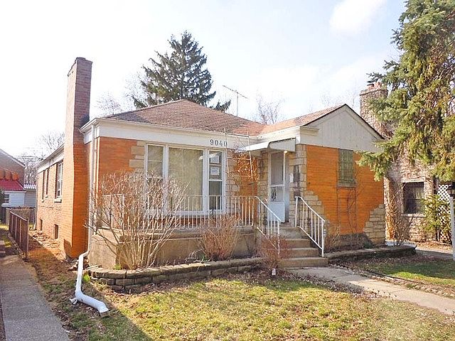 1st image of 9040 N Laramie Ave