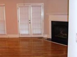 7 Chief Matthews Rd UNIT 1C, Decatur, GA 30030