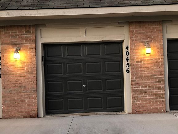 3rd image of 40456 Blythefield Ln