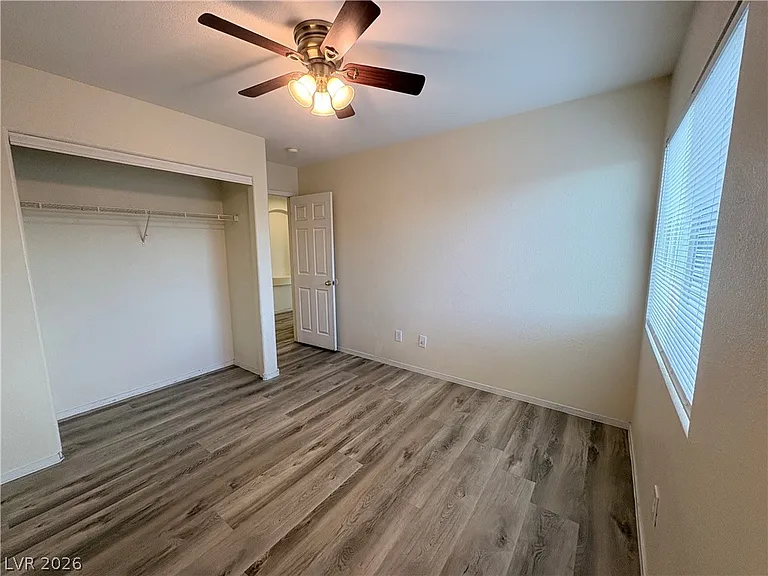 7506 Rustic Galleon St — Photo 23