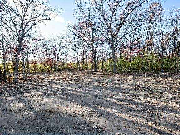 5th image of Golden Oaks Trl #Xzuwk3