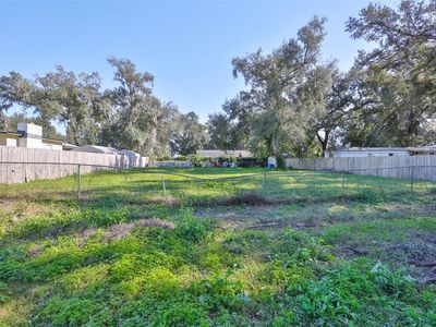 Pattys Pl, Plant City, FL, 33565