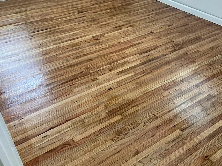 2453 Torrance Blvd — Photo 2