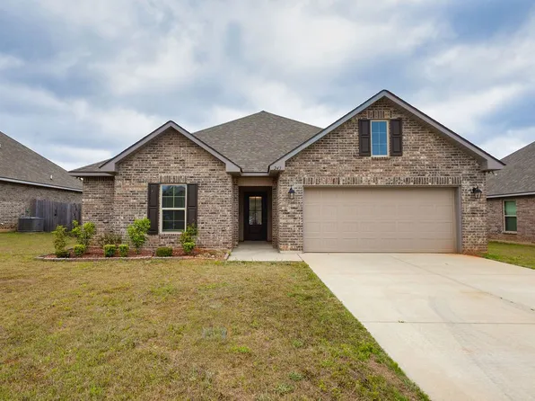 243 Berkshire Pl, Haughton, LA 71037