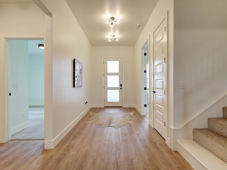 2101 Dax Ln — Photo 5