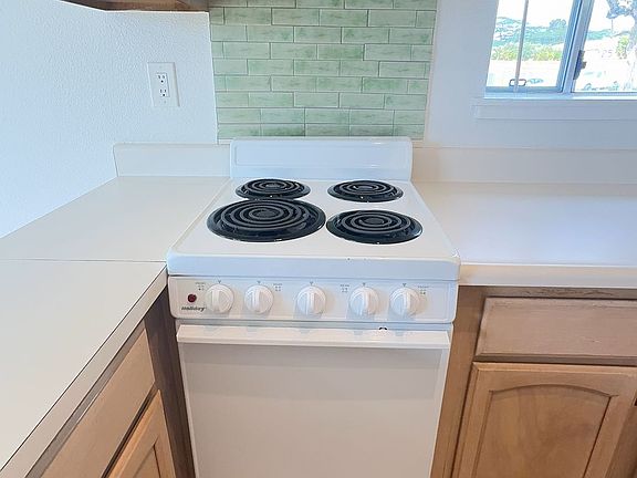 5th image of 95-1031 Ainamakua Dr