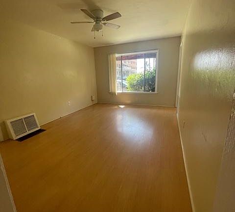 2nd image of 1007 E Ocean Blvd APT 1