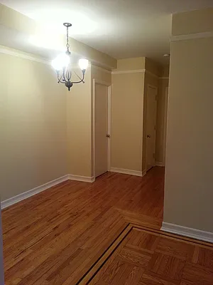 Rented by S&R Properties | media 9