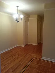 Rented by S&R Properties