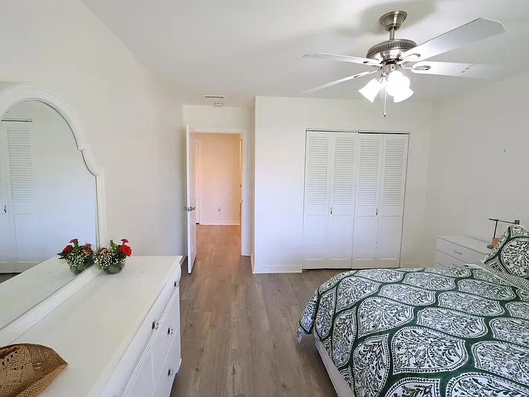 1763 N Vallejo Way — Photo 8