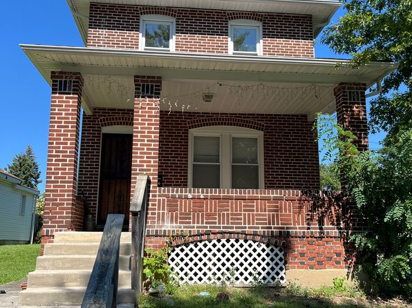 156 Randall Ave