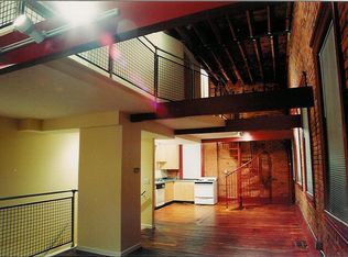 3906 Lorain Ave #1, Cleveland, OH 44113