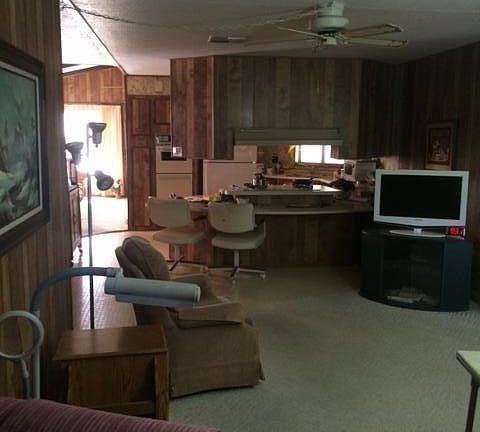 3rd image of 9236 E Citrus Ln S