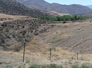 22672 Pin Tail Dr, Quail Valley, CA 92587