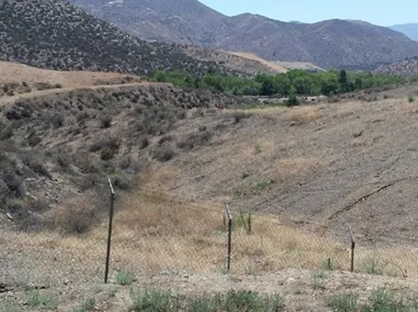 22672 Pin Tail Dr, Quail Valley, CA 92587
