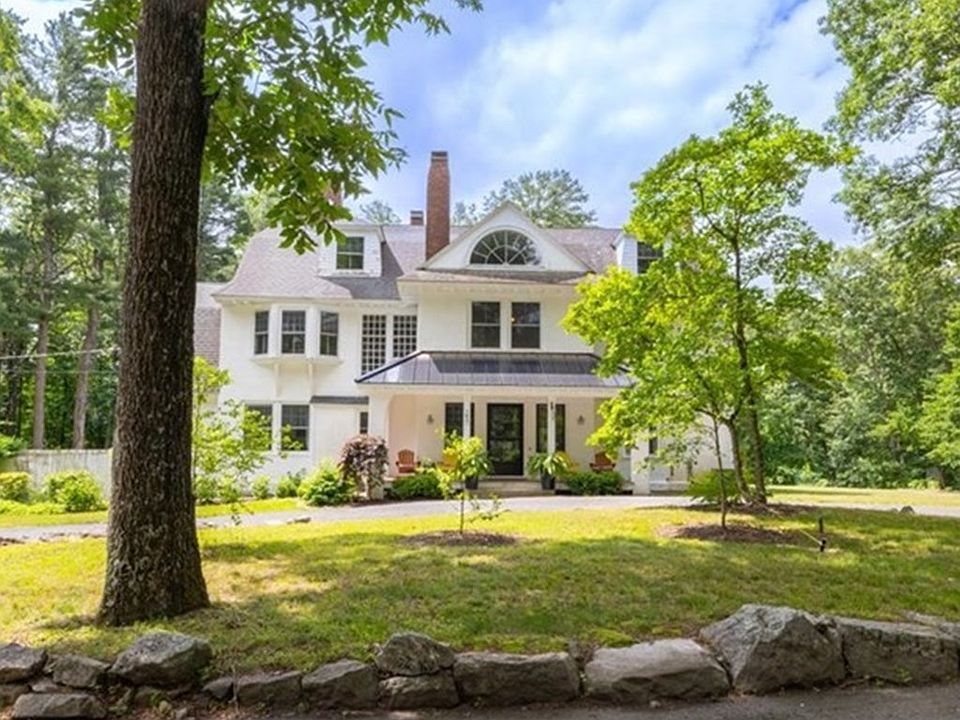 257 Belknap Rd, Framingham, MA 01701 Zillow
